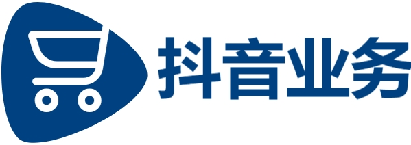 抖音双击自助平台24小时全网最低,快手业务24小时在线低价,得物卡盟24小时下单平台
